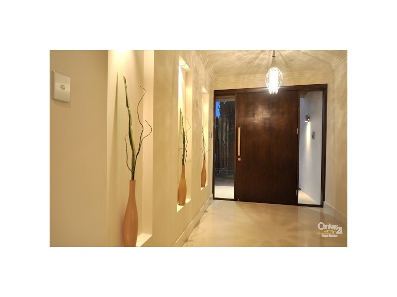 21 Hardy Avenue, Glengowrie SA 5044