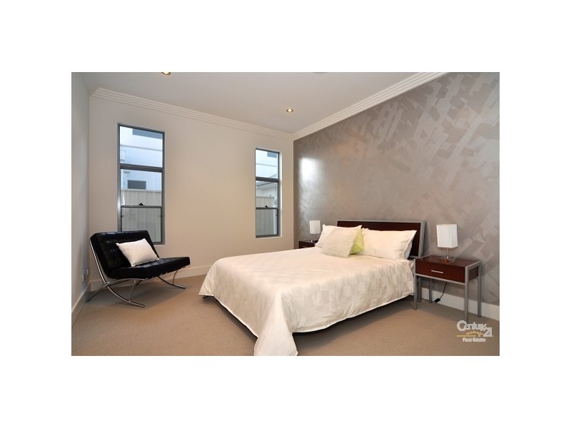 21 Hardy Avenue, Glengowrie SA 5044