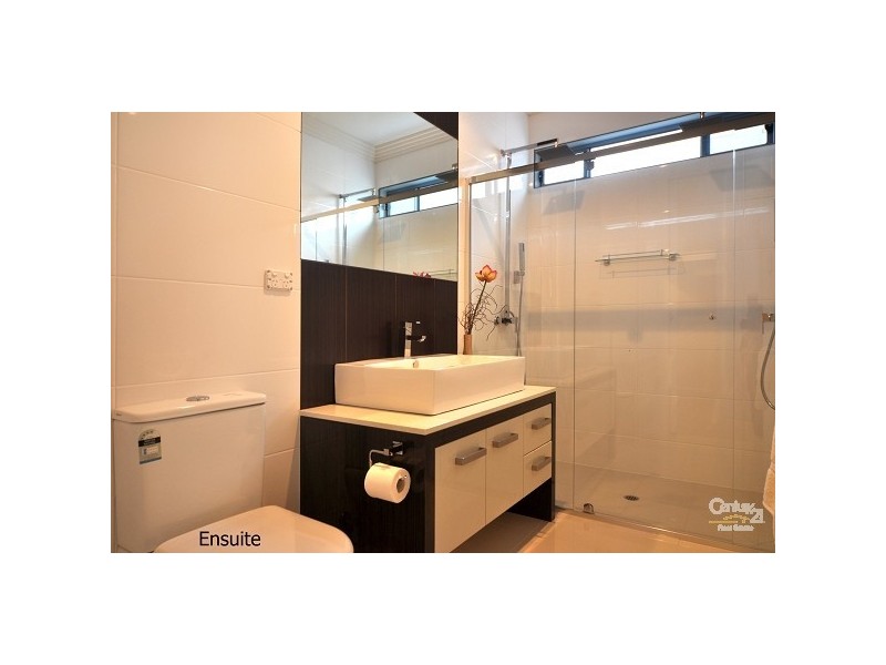 21 Hardy Avenue, Glengowrie SA 5044