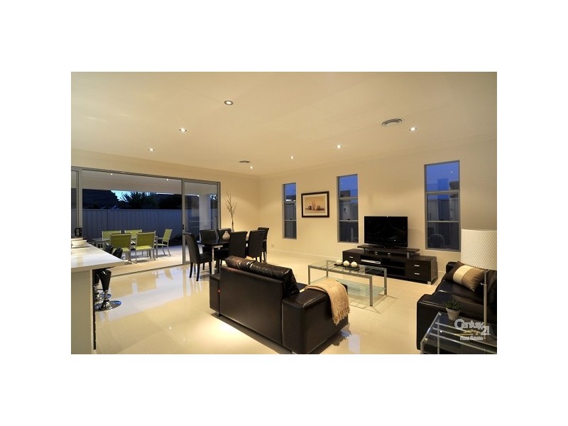 21 Hardy Avenue, Glengowrie SA 5044