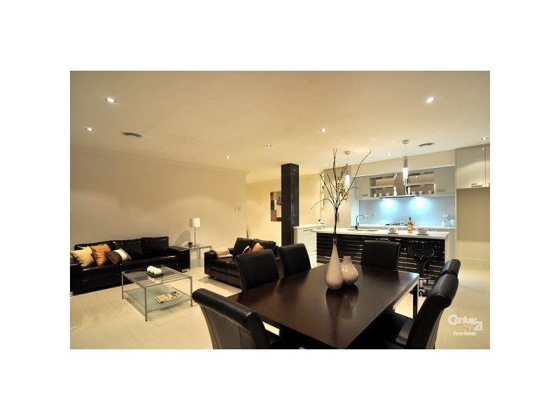 21 Hardy Avenue, Glengowrie SA 5044