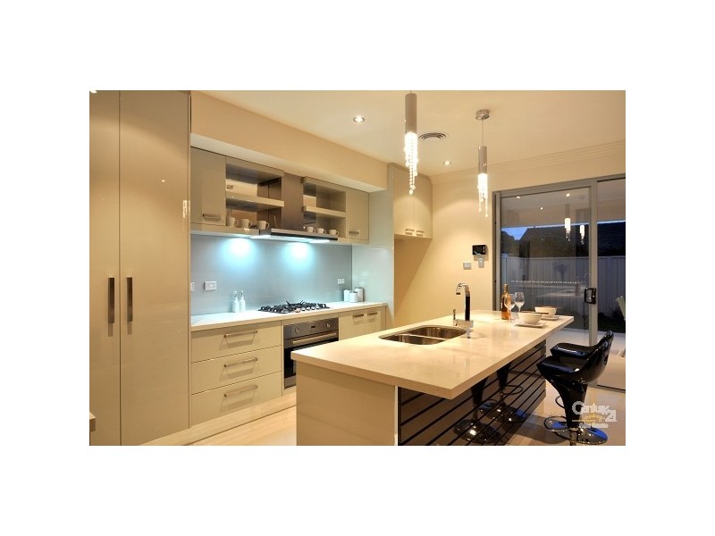 21 Hardy Avenue, Glengowrie SA 5044