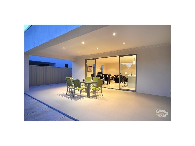 21 Hardy Avenue, Glengowrie SA 5044