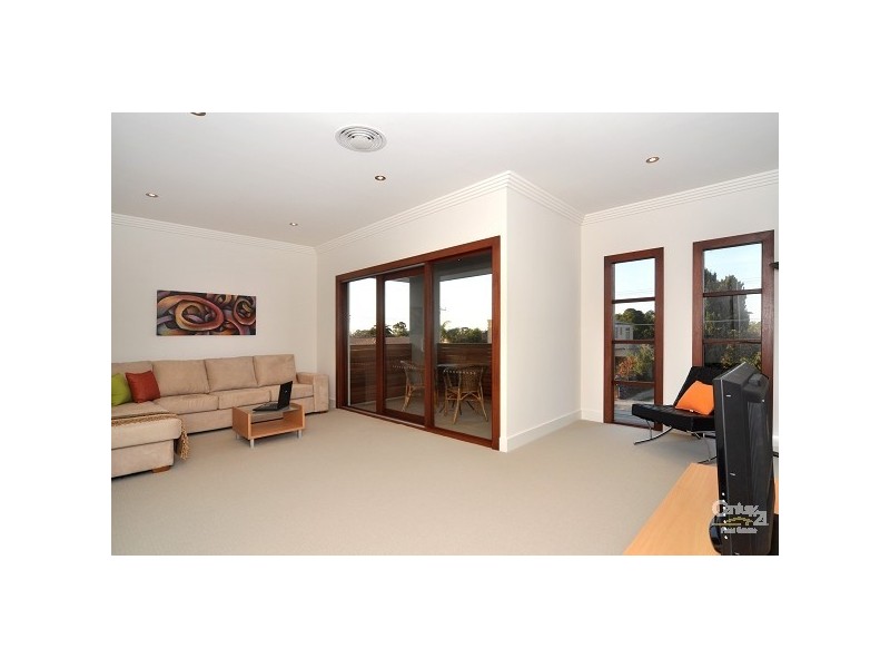 21 Hardy Avenue, Glengowrie SA 5044