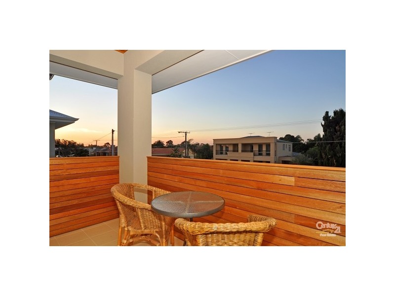 21 Hardy Avenue, Glengowrie SA 5044