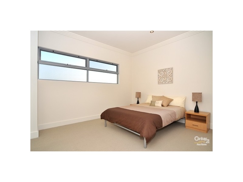 21 Hardy Avenue, Glengowrie SA 5044