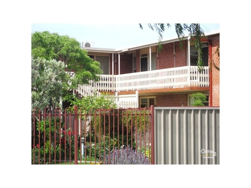 6/29 Kintore Avenue, Kilburn SA 5084