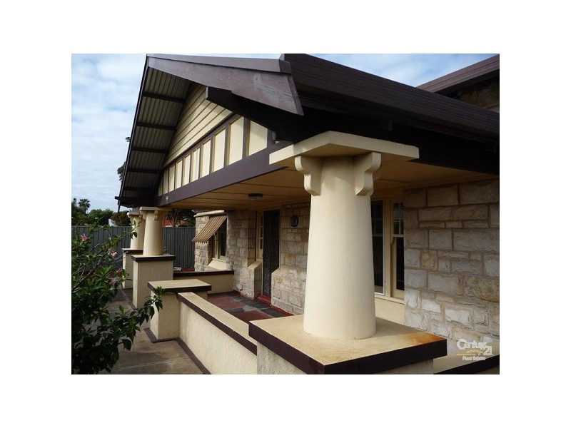 539 South Road, Ashford SA 5035