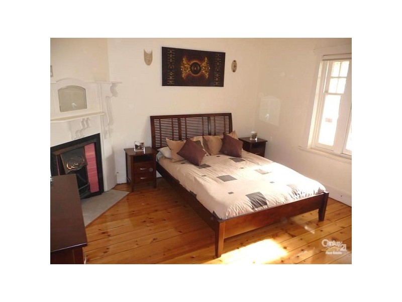 539 South Road, Ashford SA 5035