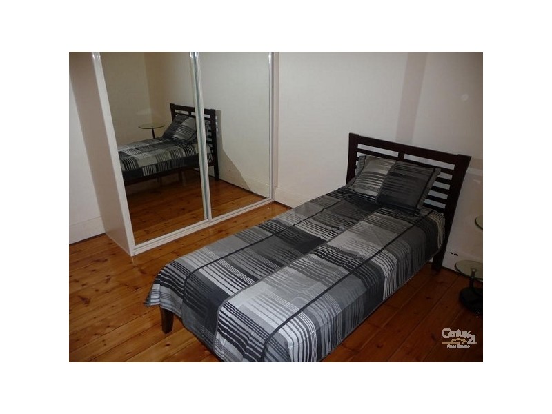 539 South Road, Ashford SA 5035