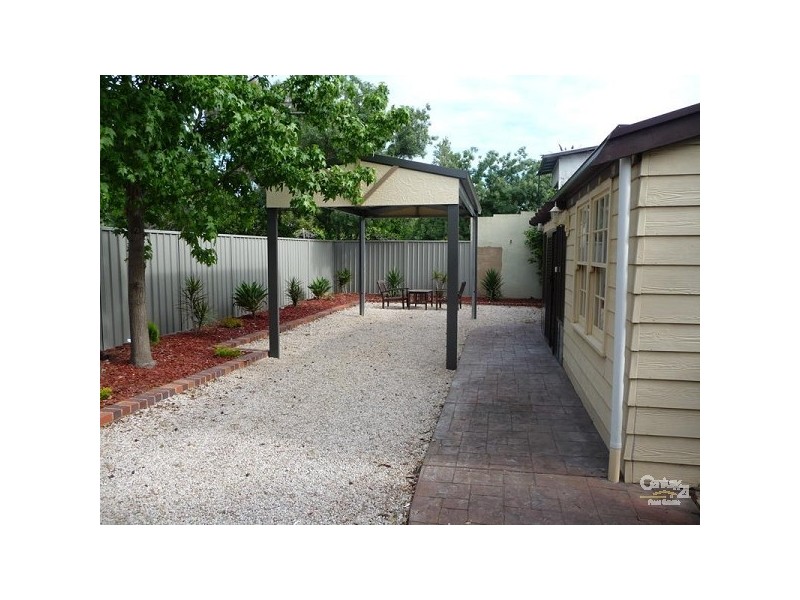 539 South Road, Ashford SA 5035