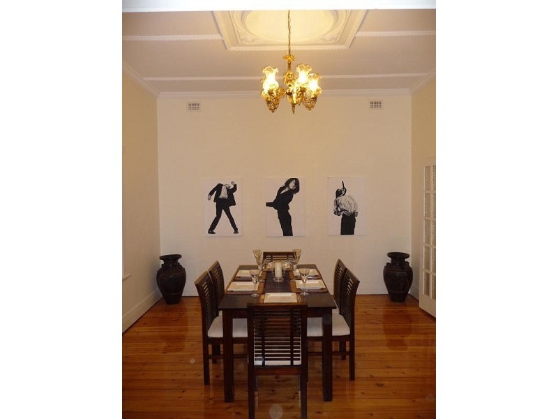 539 South Road, Ashford SA 5035