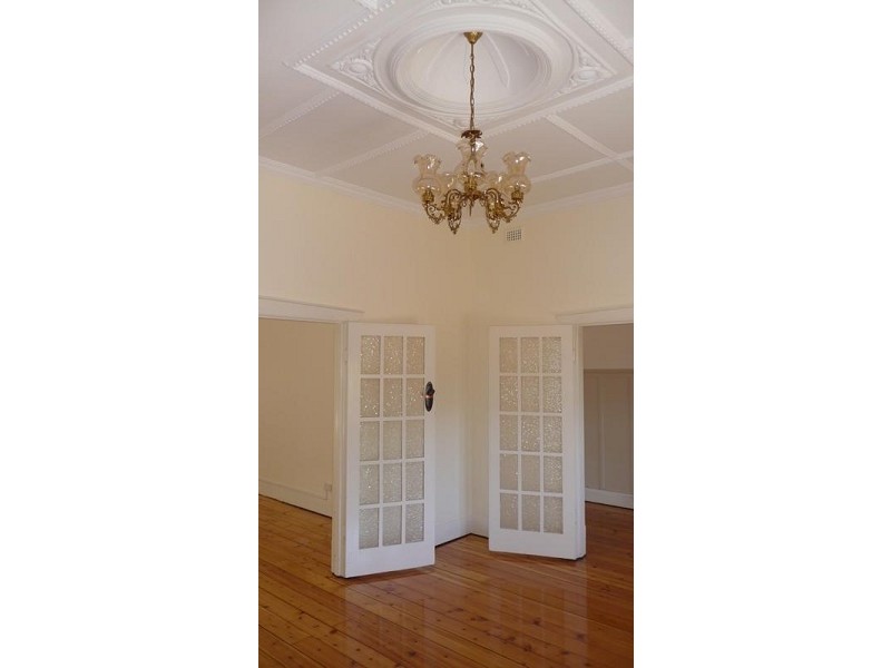 539 South Road, Ashford SA 5035