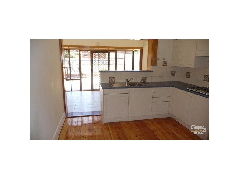 539 South Road, Ashford SA 5035