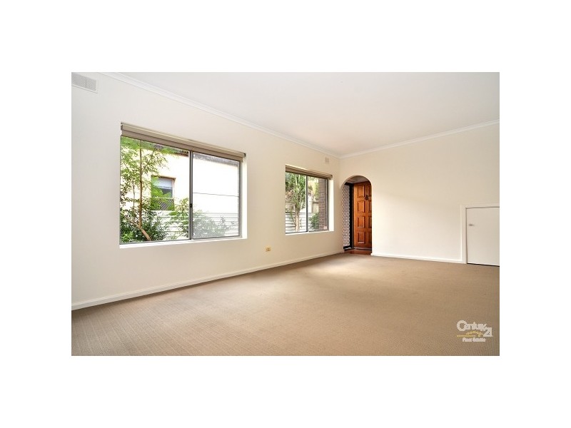 1/41 Victoria Street, Forestville SA 5035