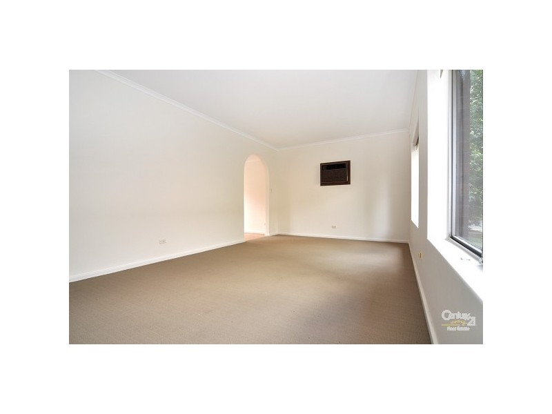 1/41 Victoria Street, Forestville SA 5035