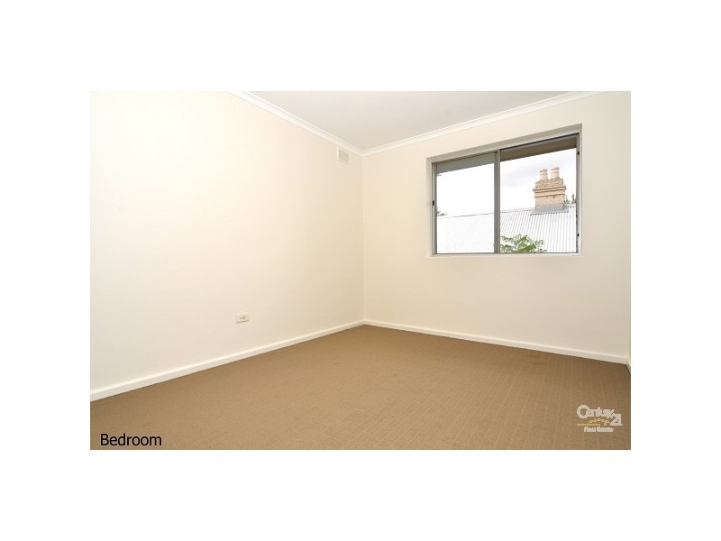 1/41 Victoria Street, Forestville SA 5035