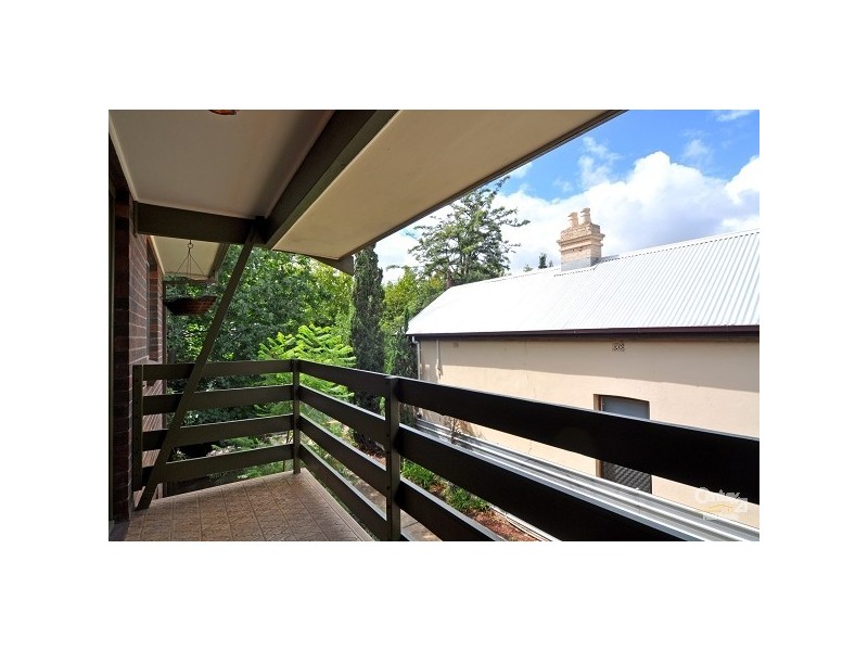 1/41 Victoria Street, Forestville SA 5035