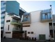 1/26 Gilles Street, Adelaide SA 5000