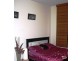 1/26 Gilles Street, Adelaide SA 5000
