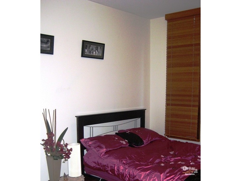 1/26 Gilles Street, Adelaide SA 5000