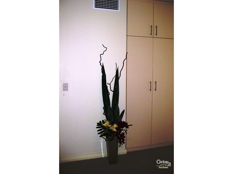 1/26 Gilles Street, Adelaide SA 5000