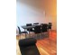 1/26 Gilles Street, Adelaide SA 5000