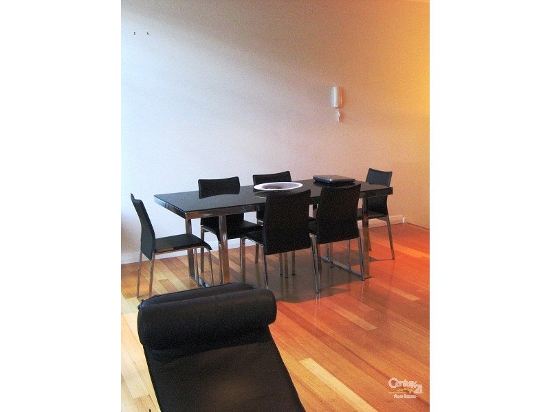 1/26 Gilles Street, Adelaide SA 5000
