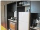 1/26 Gilles Street, Adelaide SA 5000