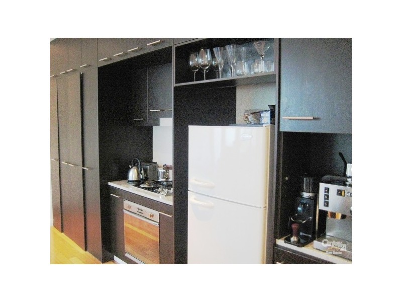 1/26 Gilles Street, Adelaide SA 5000