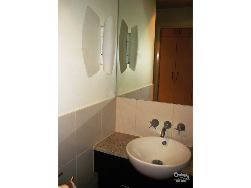 1/26 Gilles Street, Adelaide SA 5000