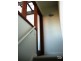 1/26 Gilles Street, Adelaide SA 5000