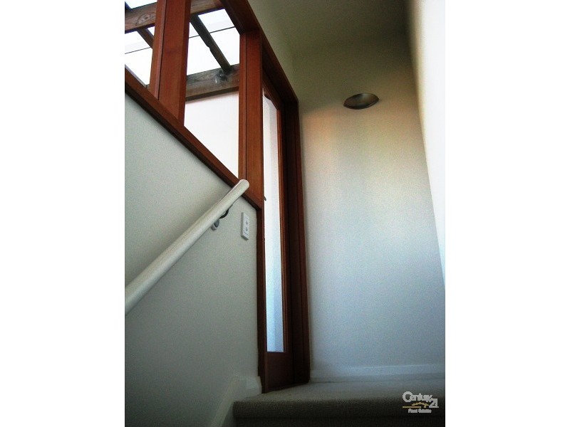 1/26 Gilles Street, Adelaide SA 5000