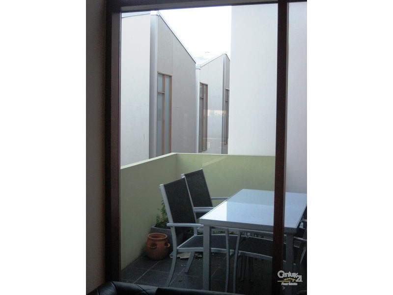 1/26 Gilles Street, Adelaide SA 5000