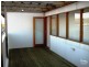 1/26 Gilles Street, Adelaide SA 5000