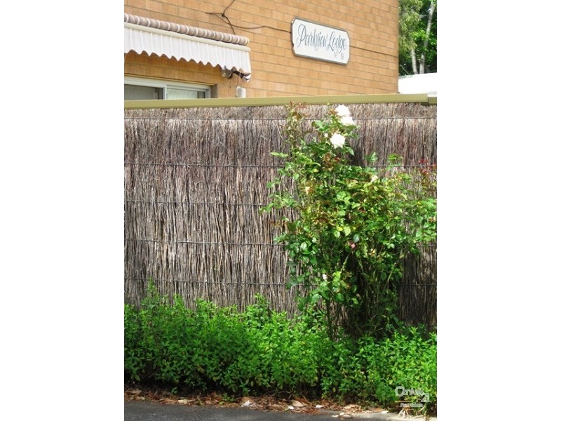 5/19 Florence Street, Goodwood SA 5034