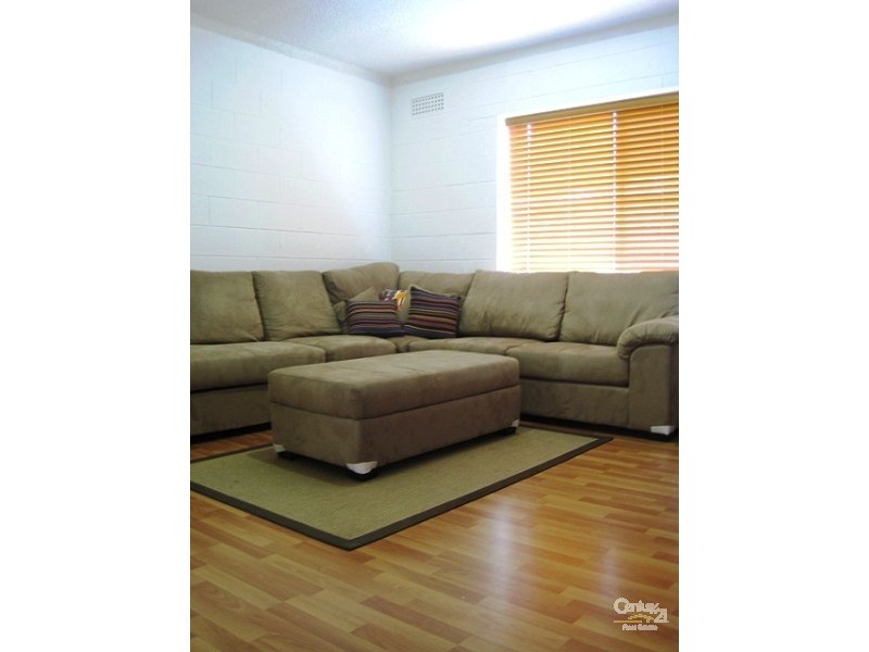 5/19 Florence Street, Goodwood SA 5034