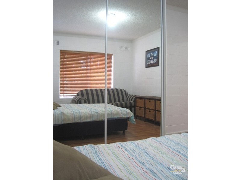 5/19 Florence Street, Goodwood SA 5034