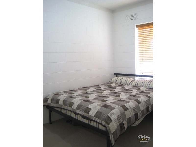 5/19 Florence Street, Goodwood SA 5034