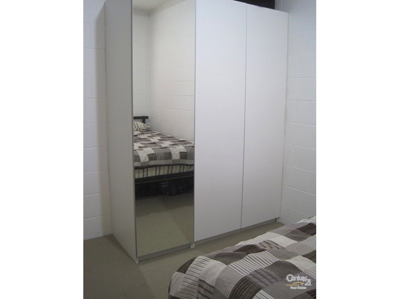 5/19 Florence Street, Goodwood SA 5034