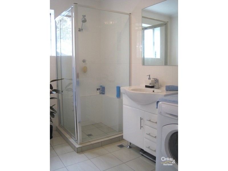 5/19 Florence Street, Goodwood SA 5034