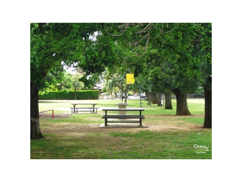 5/19 Florence Street, Goodwood SA 5034