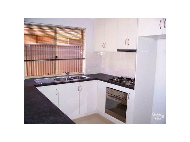 9 Dodson Court, Ferryden Park SA 5010