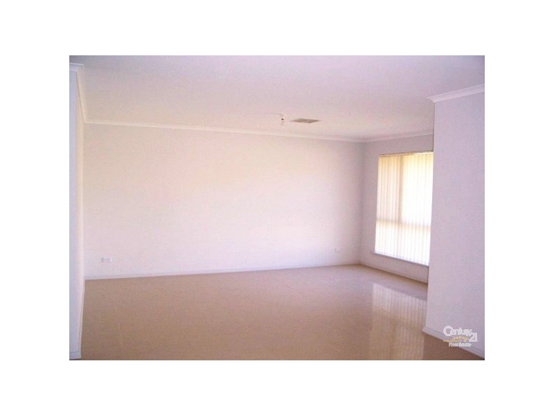 9 Dodson Court, Ferryden Park SA 5010