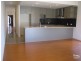 78 Tiparra Avenue, Park Holme SA 5043