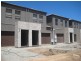78 Tiparra Avenue, Park Holme SA 5043