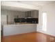 78 Tiparra Avenue, Park Holme SA 5043