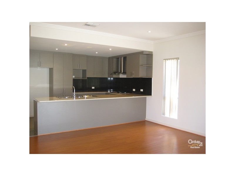 78 Tiparra Avenue, Park Holme SA 5043