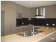 78 Tiparra Avenue, Park Holme SA 5043