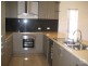 78 Tiparra Avenue, Park Holme SA 5043